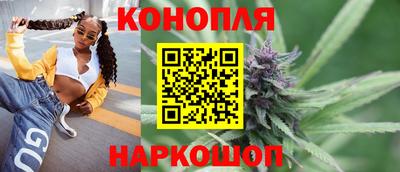 эйфоретик Аргун